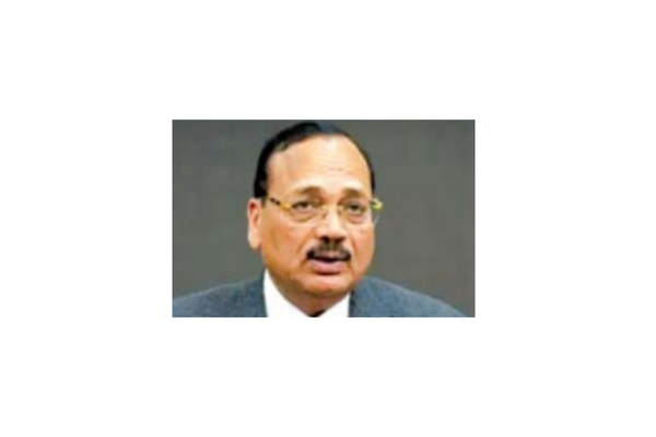 CJI