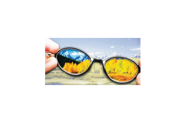 chasma