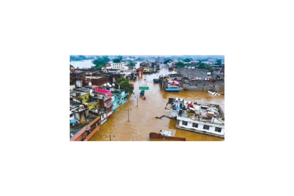 chitrakut