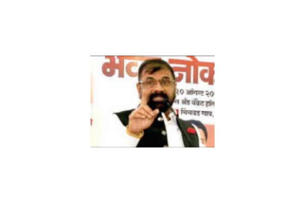 naukri