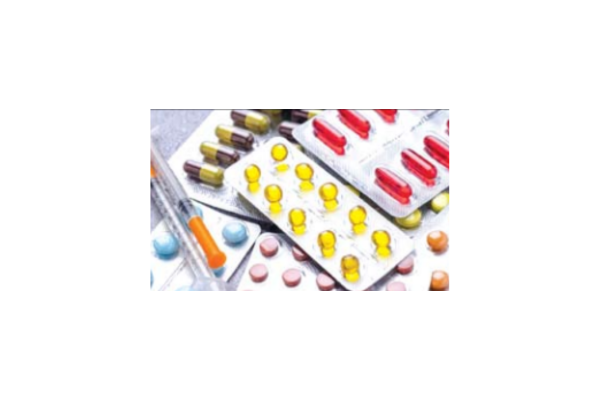 fakemedicines