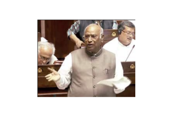 parliament
