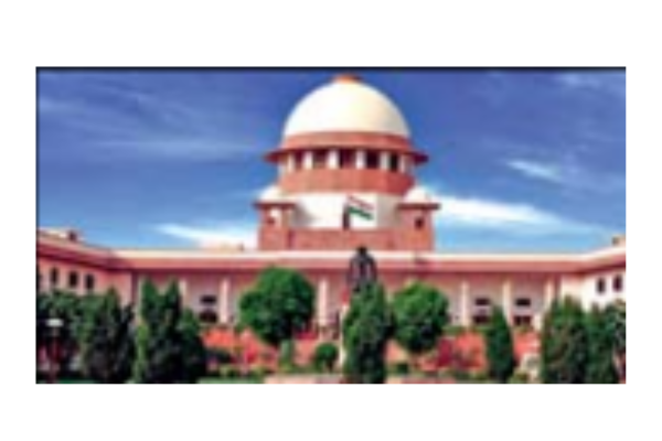 supremecourt