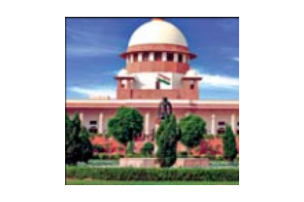SupremeCourt