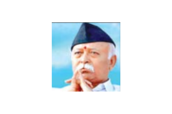RSS