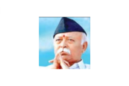 जेन-जी हमारी पीढ़ी से ज्यादा ईमानदार व देशभक्त