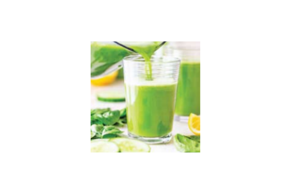 juice