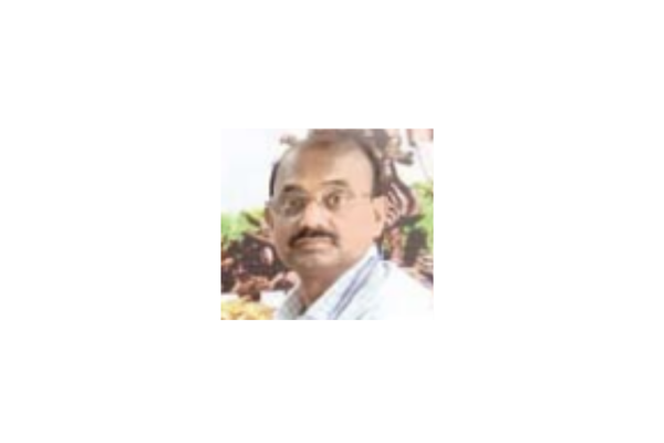 khel