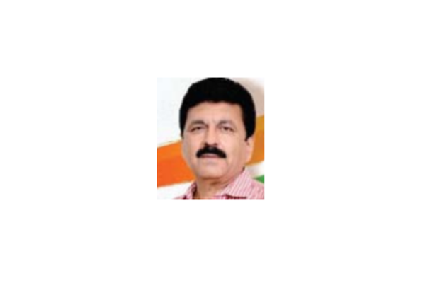 pimpri