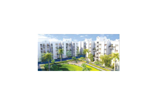 MAHARERA