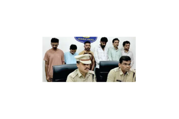 gujarat