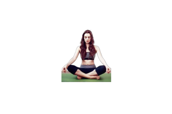 Meditation