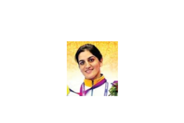 Kabaddi