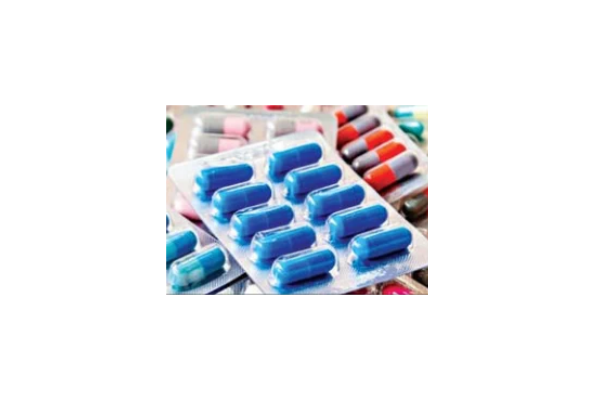 Medicine