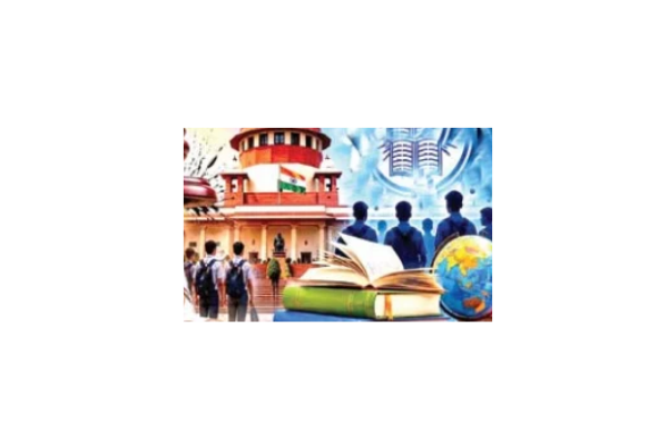 Tamilnadu