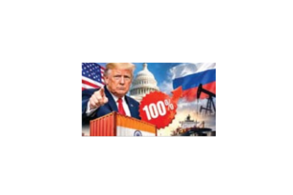 TrumpTarif