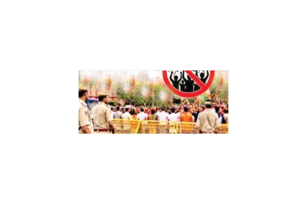DelhiUniversity