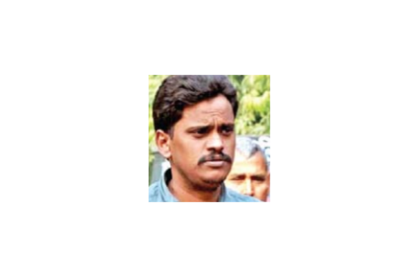 NithariKand