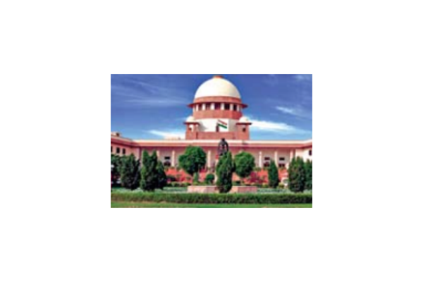 SupremeCourt