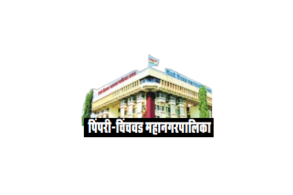 corporator