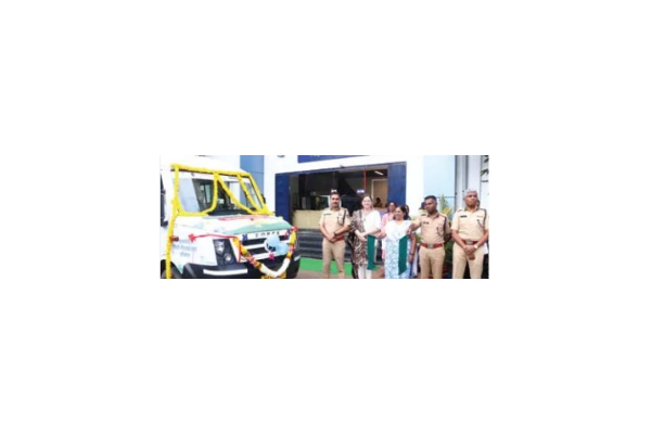 PCMC