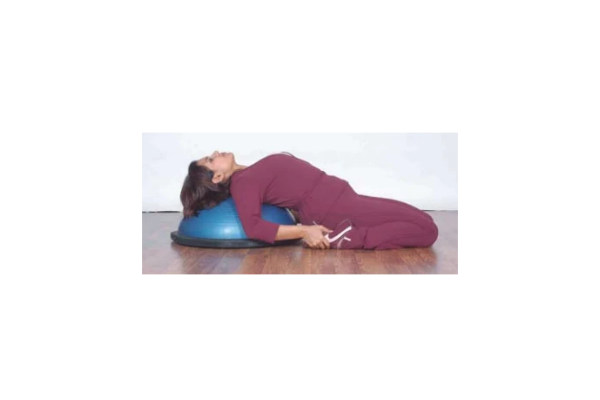 Yogasan