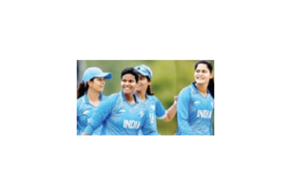 Cricket