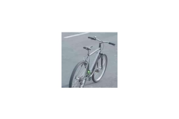 ECycle