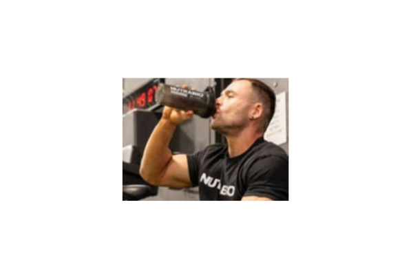 Protein
