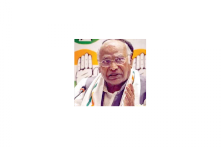 SIR को लोकतंत्र खत्म करने का औजार बनाया