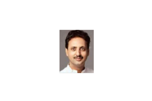 BJP
