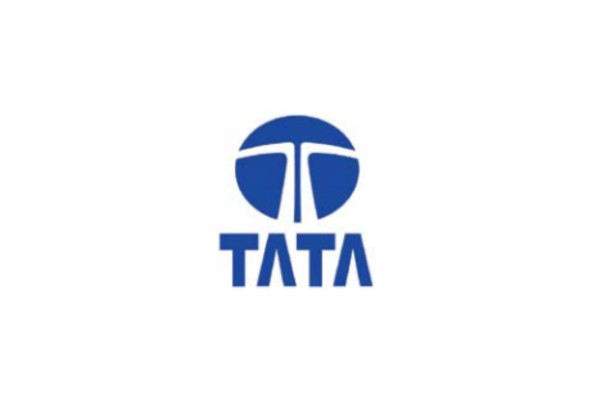 TATA