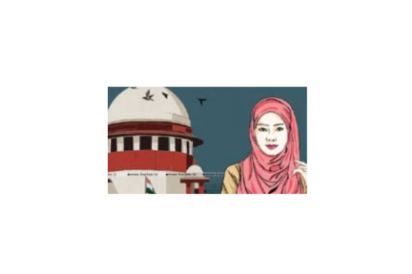 SC