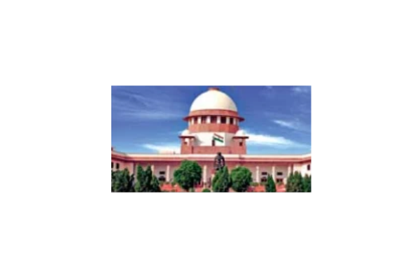 SupremeCourt