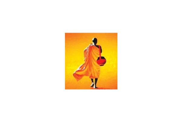 Osho