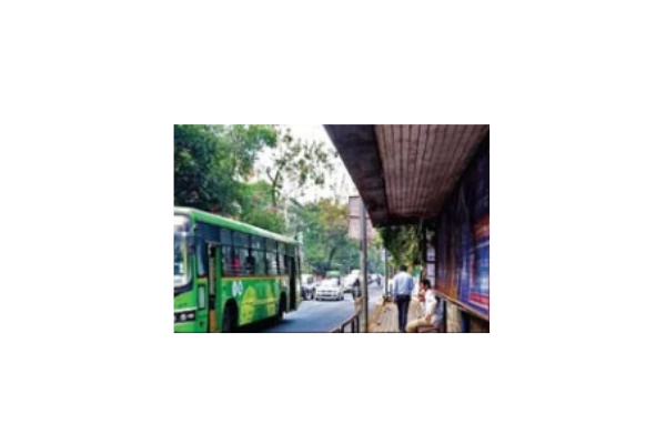 PCMC