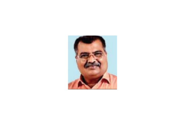 BJP