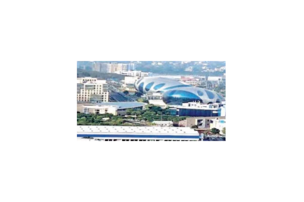 PCMC