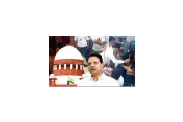 ShivSena