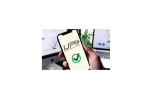 UPI