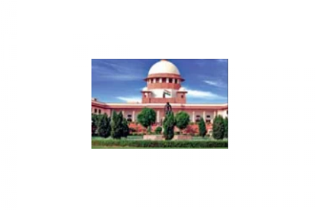 FSSAI की चेतावनी वाले लेबल लगाने के लिए तय समय-सीमा उचित नहीं: SC