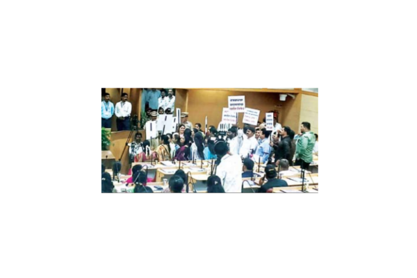 sabha