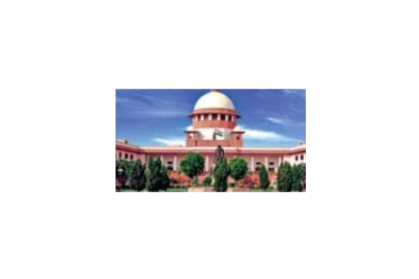 SC