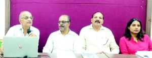 gfrds