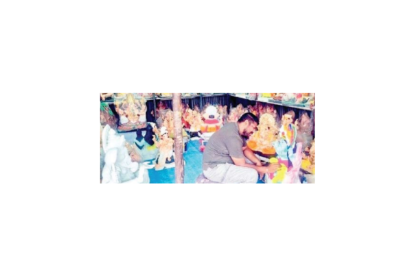 ganeshji