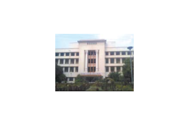 medicalcollege